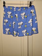 snoopy pyjamas for sale snoopy pyjamas for sale BARNSLEY