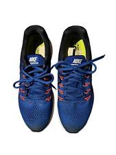 Nike scarpe corsa usato  Torino