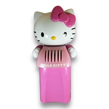  Máquina Elétrica de Pipoca Sanrio Vintage Hello Kitty Rosa, Sem Caixa Funciona  comprar usado  Enviando para Brazil