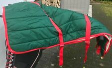 Stalldecke eskadron neu gebraucht kaufen  Viersen