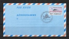1008 aer air d'occasion  Chelles