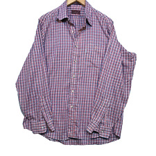 Levi vintage chemise d'occasion  Ménéac