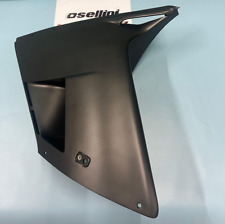 80l070145 cagiva carena usato  Piacenza