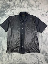 Vtg ethic shirt for sale  Utica