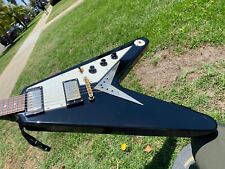 2001 epiphone flying for sale  San Diego