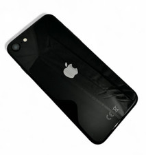 Apple iphone 2nd for sale  BURTON-ON-TRENT