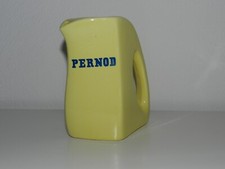 Pernod pitcher karaffe gebraucht kaufen  Kerken