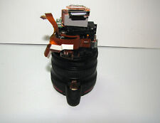 Canon xha1 a1s usato  Spedire a Italy