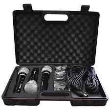 Soundlab dynamic vocal for sale  UK