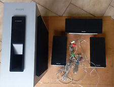 Set casse home usato  Como