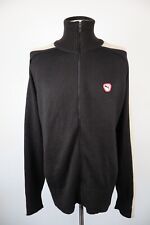 Puma maglione maglia usato  Massa di Somma