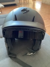 Scorpion exo c110 for sale  Ridgecrest