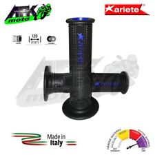 Manopole forate aperte usato Manopole forate aperte usato  Napoli