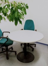 Voko tec10 konferenztisch gebraucht kaufen  Deutschland