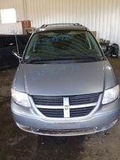 Rear leaf spring for sale  Nashua