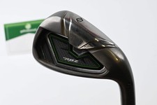 Taylormade rbz iron for sale  LOANHEAD