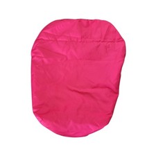 Mothercare journey footmuff for sale  HALSTEAD