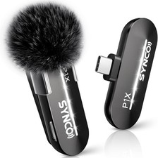 mikrofon usb na sprzedaż mikrofon usb na sprzedaż PL