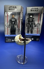 Inch set reva d'occasion Inch set reva d'occasion  Saint-Germain-en-Laye