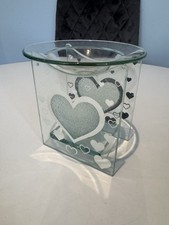 wax burner for sale wax burner for sale RUTHIN