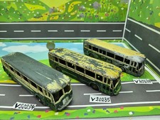 Voiture dinky toys d'occasion  Montereau-Fault-Yonne