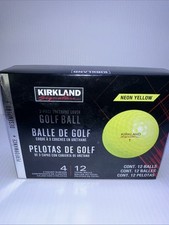 Kirkland signature piece for sale  Clay Center