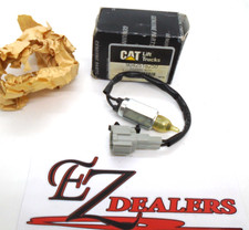 Cat 9042518250 caterpillar for sale  Hartland