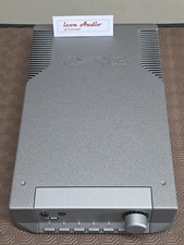 Cyrus vs2 integrated for sale  LEICESTER