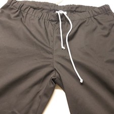 Kochhose herren leiber gebraucht kaufen  Hamm