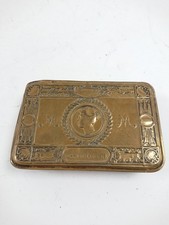 Ww1 princess mary for sale  RUGBY
