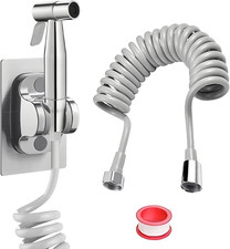 Doccino per bidet usato Doccino per bidet usato  Roma