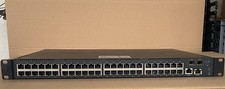 Computer lb4m switch gebraucht kaufen  Schaafheim
