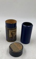 Thomas edison blue for sale  Minneapolis