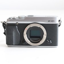 Fujifilm series 16.3 for sale  BRENTFORD