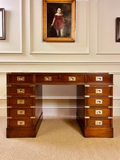 reproduction desk for sale reproduction desk for sale DORKING