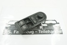 2003 2009 multivan gebraucht kaufen  Wurzen
