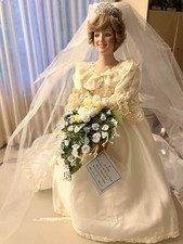 diana dolls for sale diana dolls for sale Excelsior