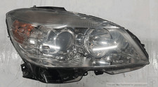 A2049065203 proiettore mercede usato  Italia