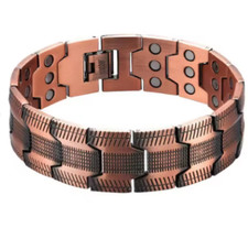 Ultra strength copper for sale  LONDON