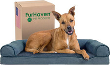 Furhaven orthopedic dog for sale  Independence