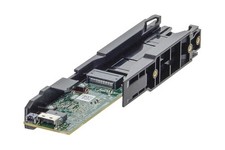 modulo boss comprar usado modulo boss comprar usado Enviando para Brazil