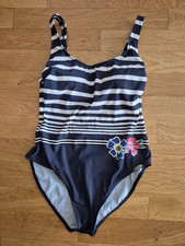 Sunflair badeanzug cup gebraucht kaufen  Leipzig
