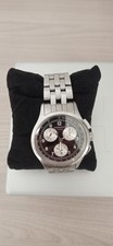 Hamilton jazzmaster pilot usato  Bitonto