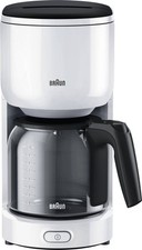Braun filterkaffeemaschine 312 gebraucht kaufen  Deutschland