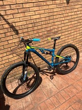 Boardman pro mountain for sale  SOUTHAMPTON
