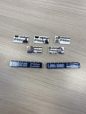Lego spielwaren whatnot gebraucht kaufen  Frankfurt am Main