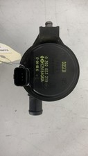 Pompe eau renault d'occasion  Villegusien-le-Lac