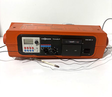 Viessmann trimatik 7410 gebraucht kaufen  Rauenberg