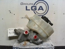 Maitre cylindre bmw d'occasion  Sainte-Livrade-sur-Lot