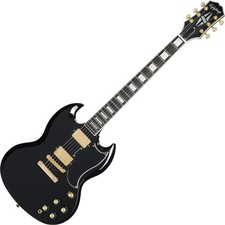 Ware epiphone custom gebraucht kaufen  Schongau